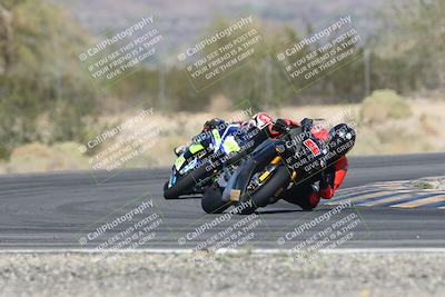 media/Nov-02-2025-CVMA (Sun) [[337aff29ab]]/Race 7-The Shootout/